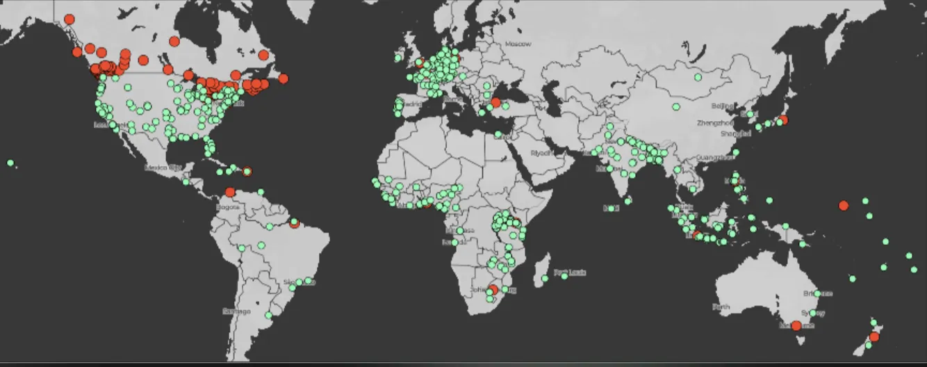 Screenshot-2025-09-19-at-11.46.43.png