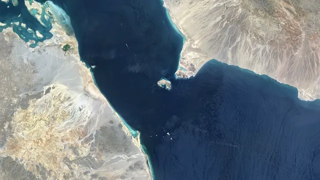 Screenshot-2026-08-31-at-13.00.24.png