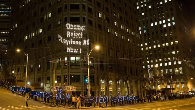 Seattle-Reject-Now-surrounding.jpg
