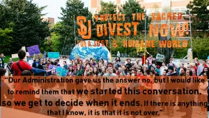 SeattleU_Rally-300x200.jpg