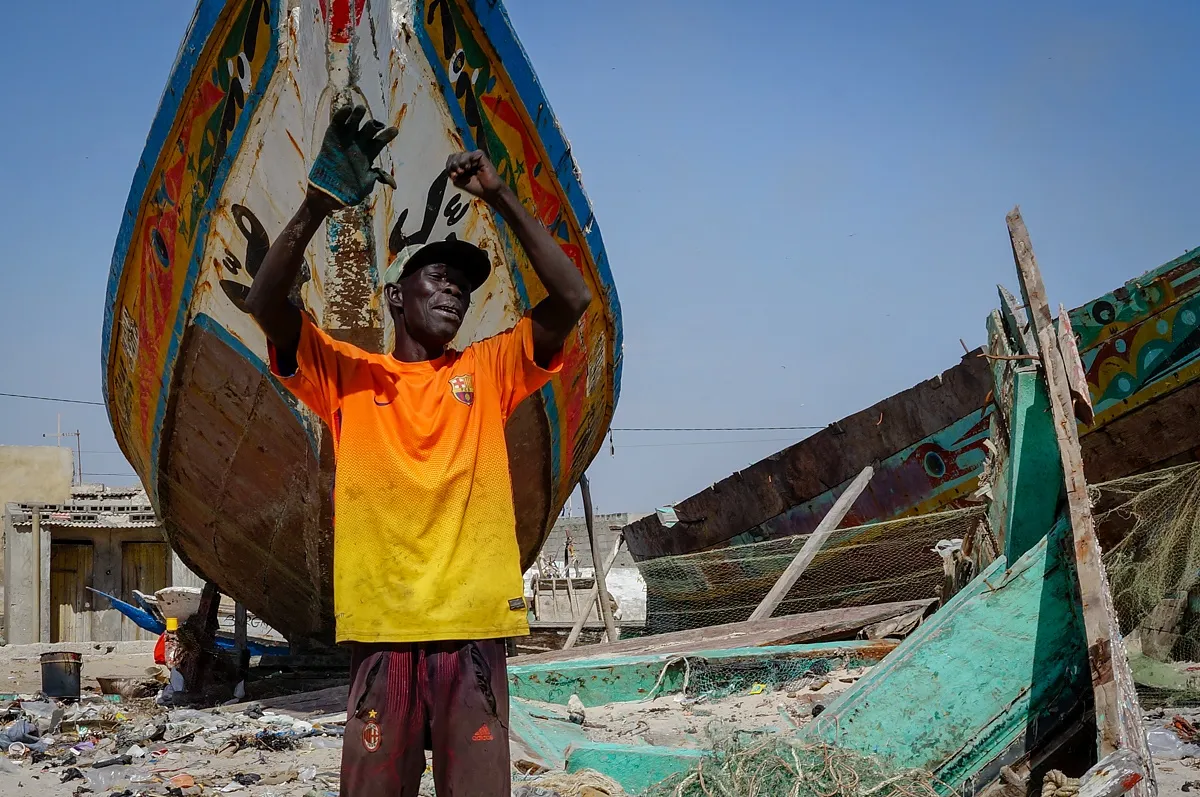 Senegal-21.jpg