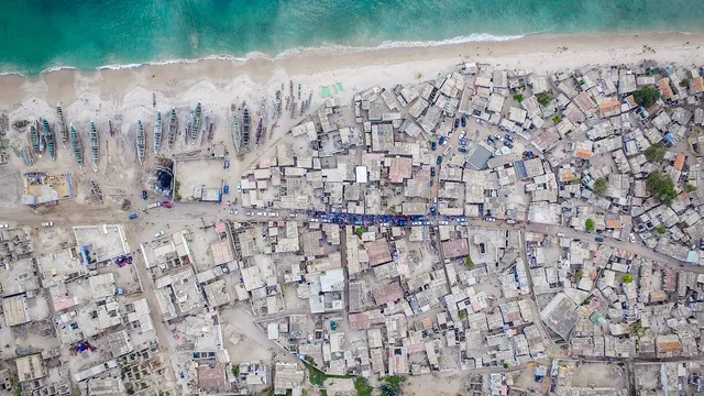 Senegal-72.jpg