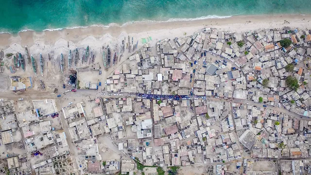 Senegal-72_LOW.jpg