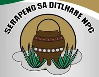 Serapeng sa Ditlhare NPC