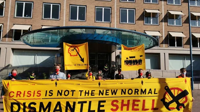 Shellmustfall2020.jpg