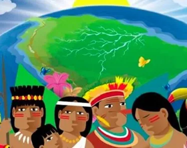 Sínodo da Amazônia será realizado entre 6 e 27 de outubro de 2019