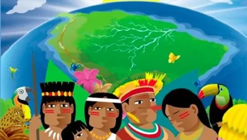 Sínodo da Amazônia será realizado entre 6 e 27 de outubro de 2019