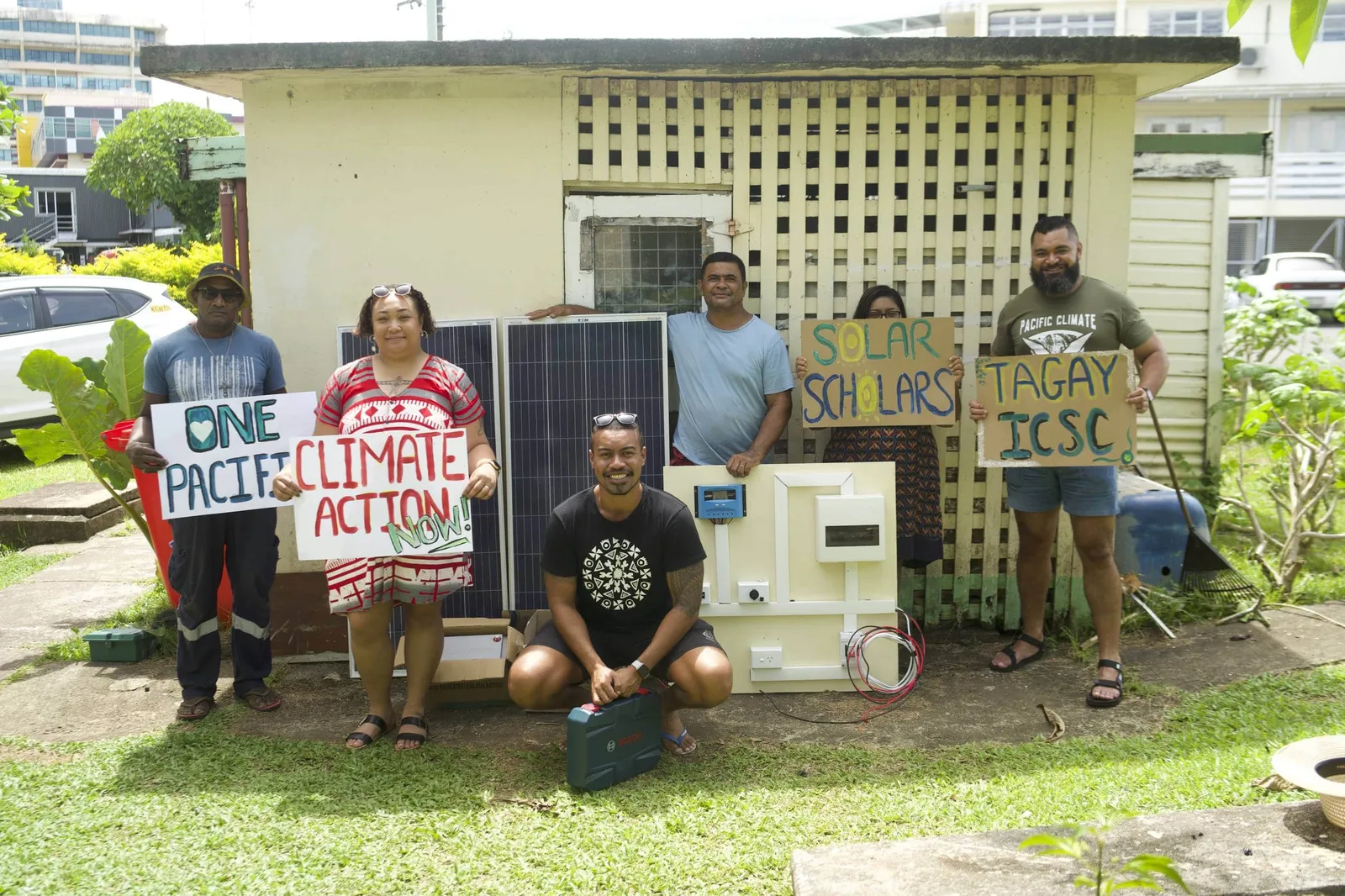 Solars-Scholars-Participants--scaled.jpg