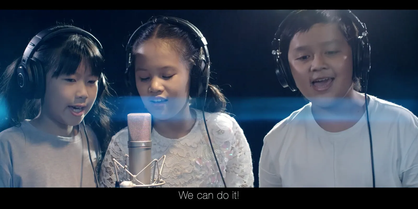 Soul-kids_We-can-do-it.png