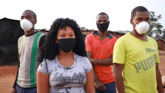 South_Africa.png