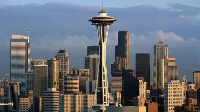 Space-Needle.jpg