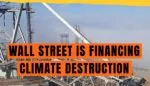 Stopthemoneypipeline-150x150-1.jpg