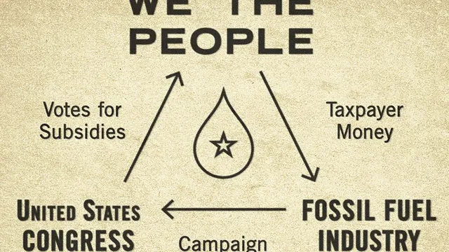 Subsidies_-_CycleOfWaste-Web.jpg