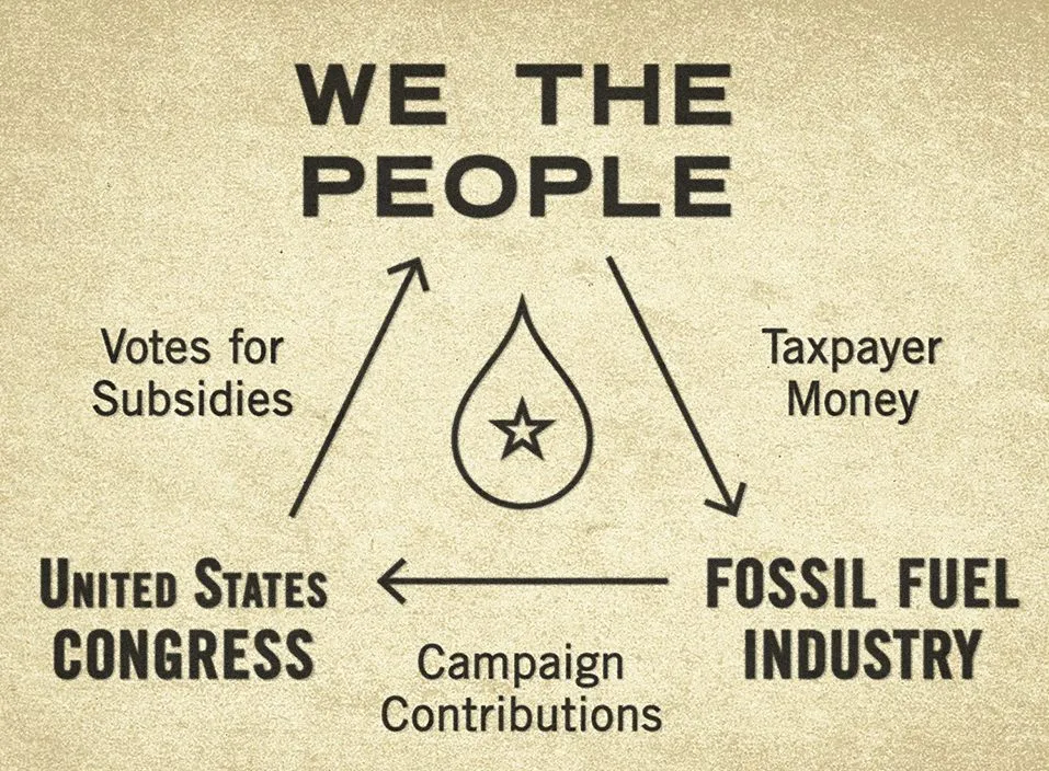 Subsidies_-_CycleOfWaste-Web.jpg