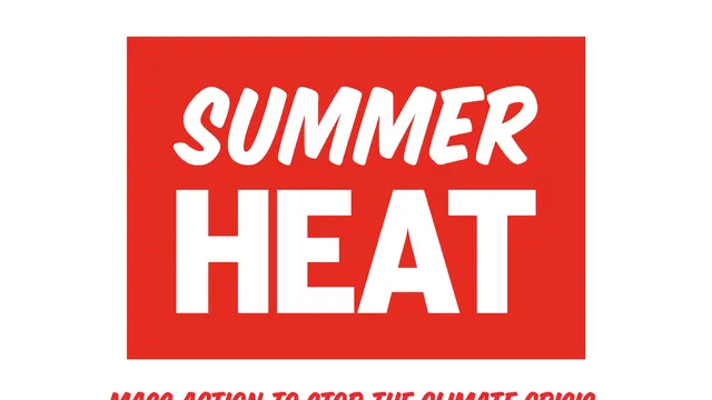 Summer_Heat_Announce_Meme-01.png
