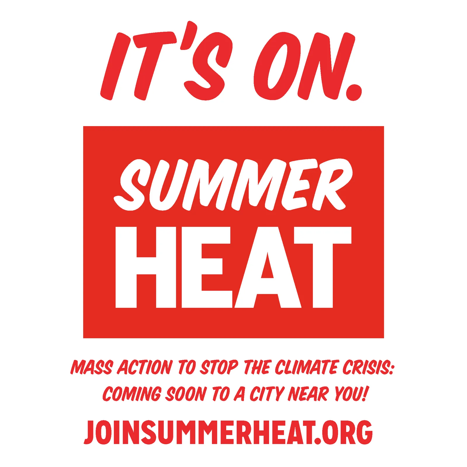 Summer_Heat_Announce_Meme-01.png