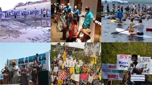 Summer_Heat_Collage_UPDATE_smaller.jpg