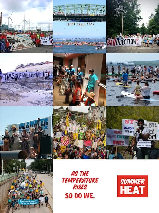 Summer_Heat_Collage_UPDATE_smaller.jpg