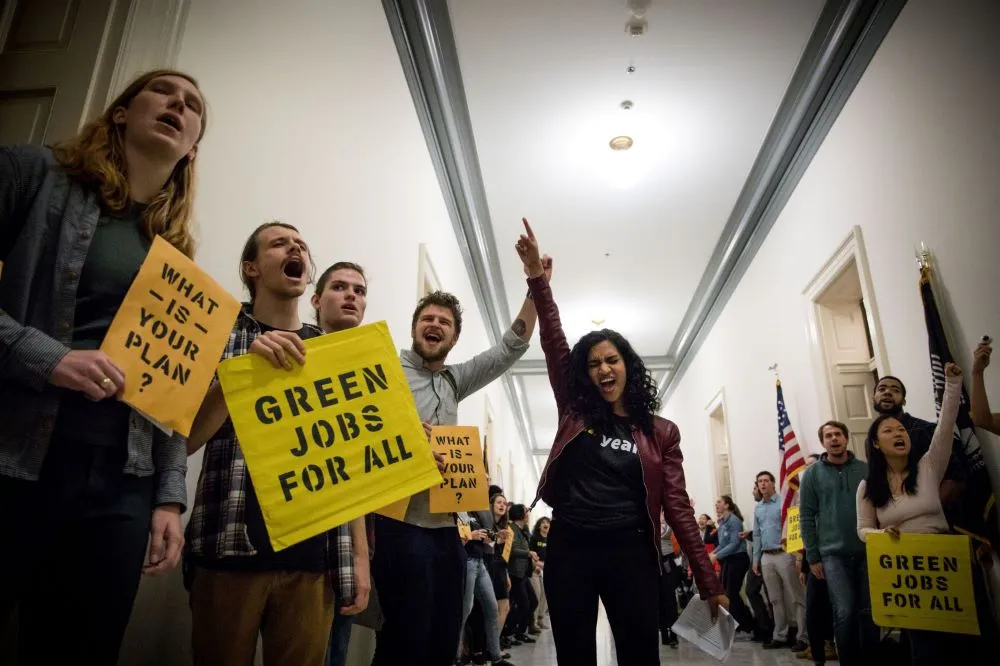 Sunrise-Pelosi-office-action-11.13.18-Rachael-Warriner-41.jpg
