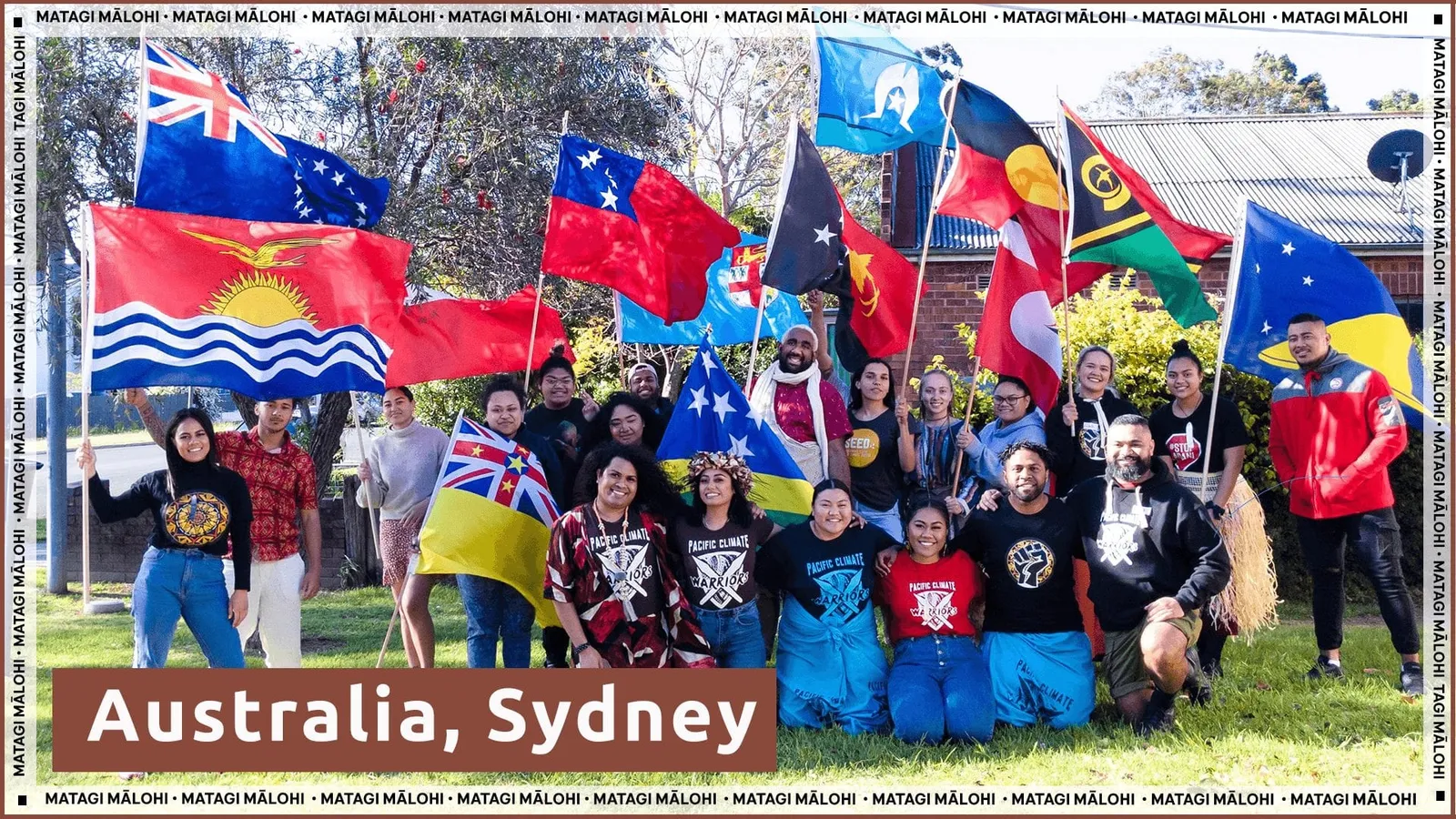 Sydney.jpg