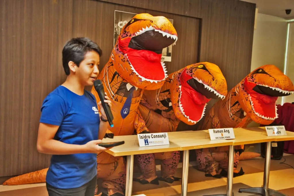 T-Rex-8-1024x683-1.jpeg