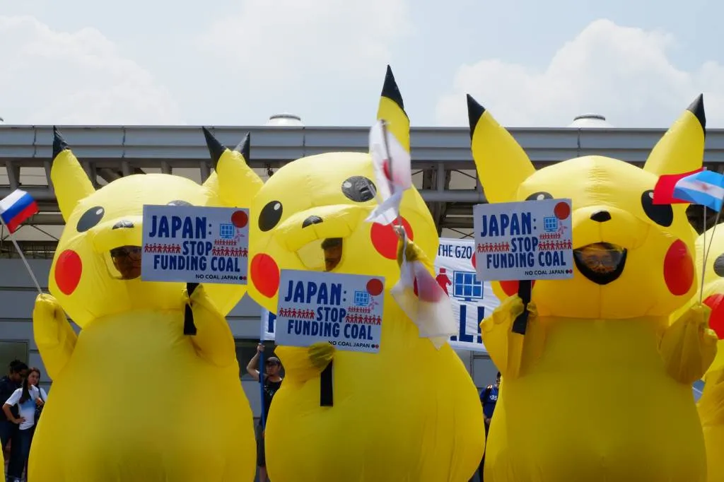 T-Rex-and-Pikachu-are-the-Climate-Champions-We-Deserve-2.jpg