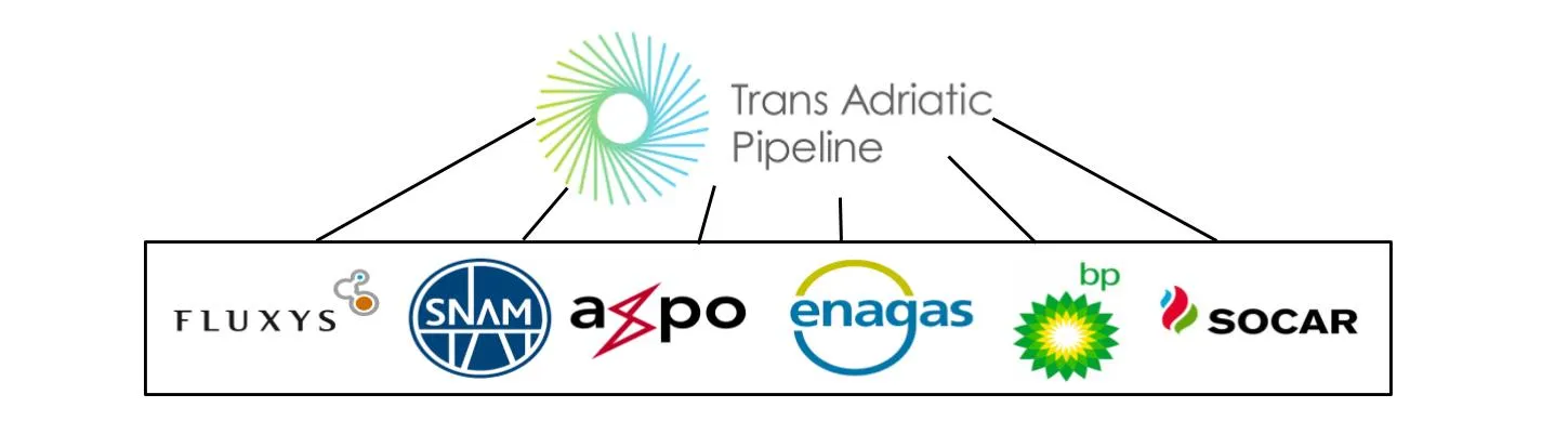 TAP-Banks-2.jpg