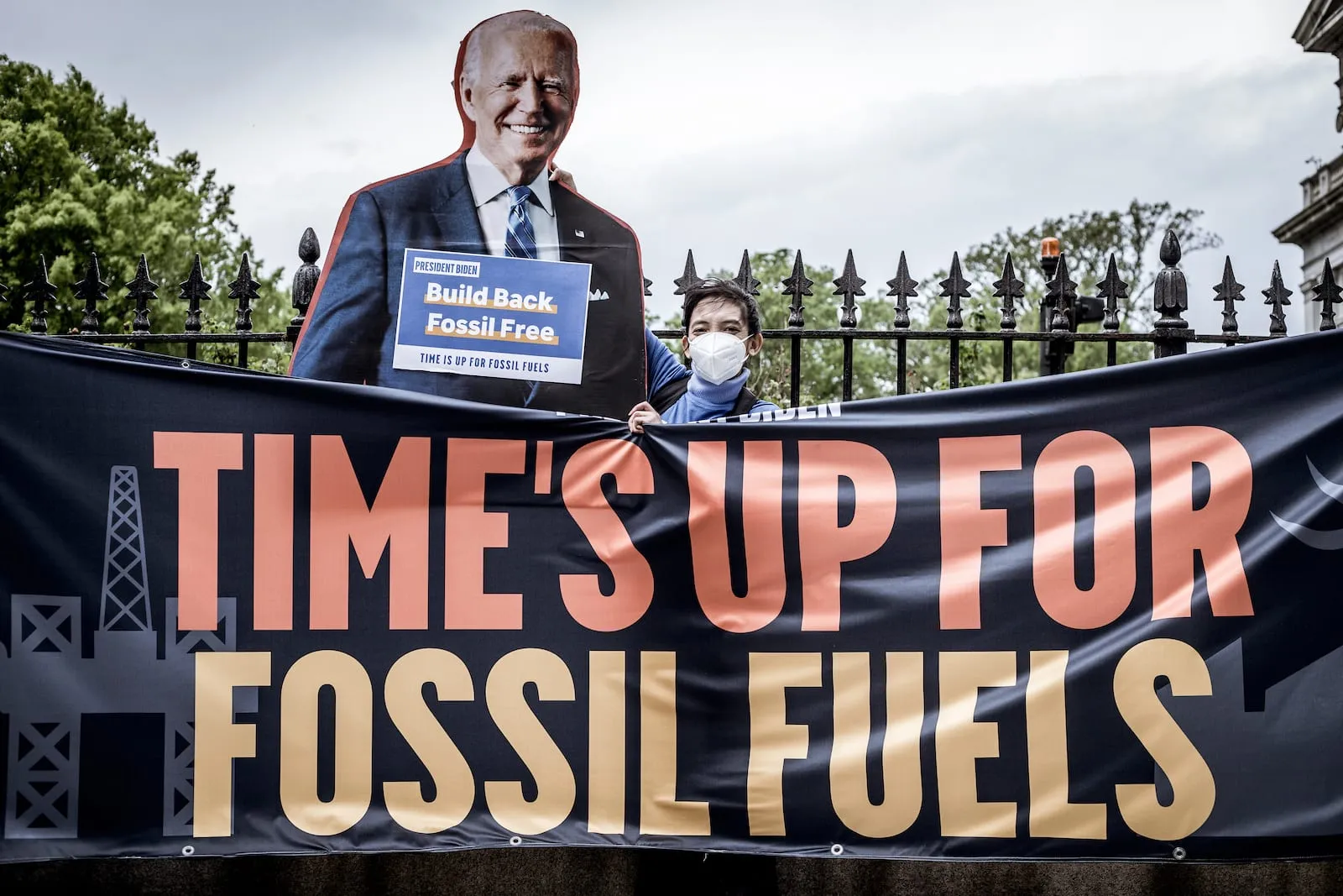 TIMESUP-BCS-42121-44.jpg