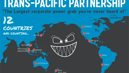 TPP_edits1.png