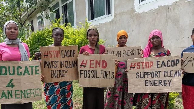 Tanzania-story-1.jpeg
