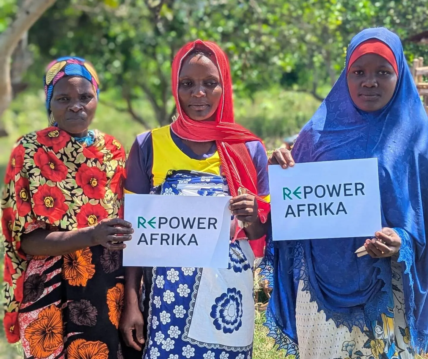Tanzania-story-2-e1733336785382.jpeg