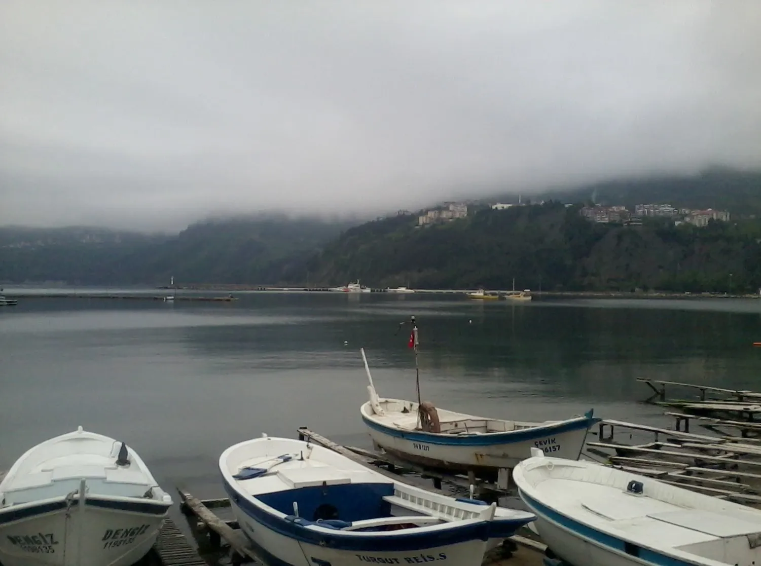Tarlaagzi_balıkçıbarınagı_fotoByBartınPlatformu.jpg