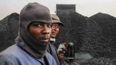 Thabametsi-coal-image.jpeg