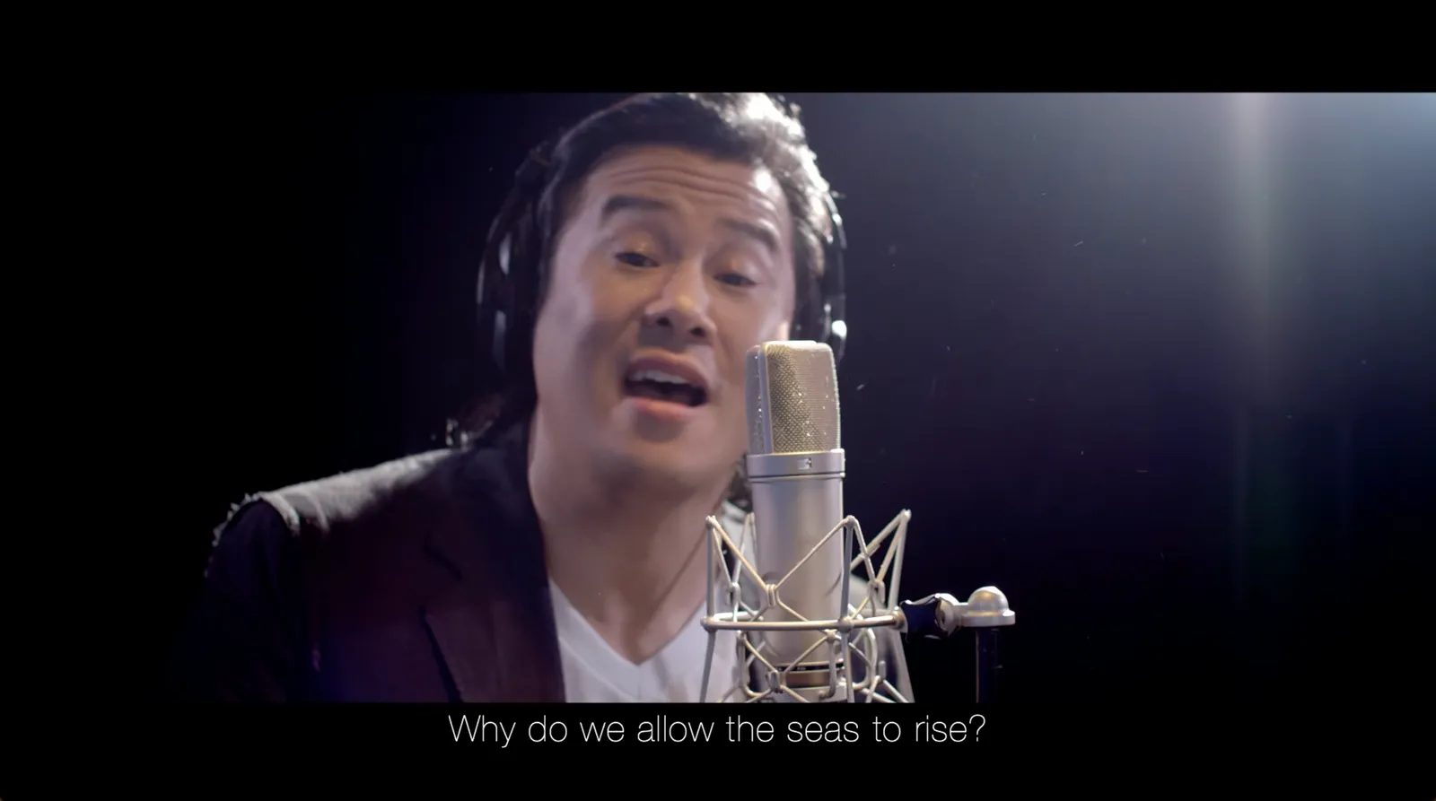 Thanh-Bui_why-do-we-allow-the-seas-to-rise.png
