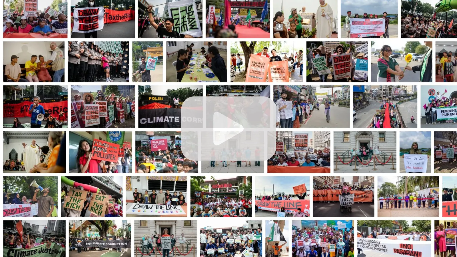 The-Gathering-was-a-space-to-listen-connect-find-strength-in-numbers-grounded-in-the-belief-that-a-just-and-prosperous-future-is-ours-to-make.-From-the-stage-to-the-streets-we-shared-stories-7.jpg