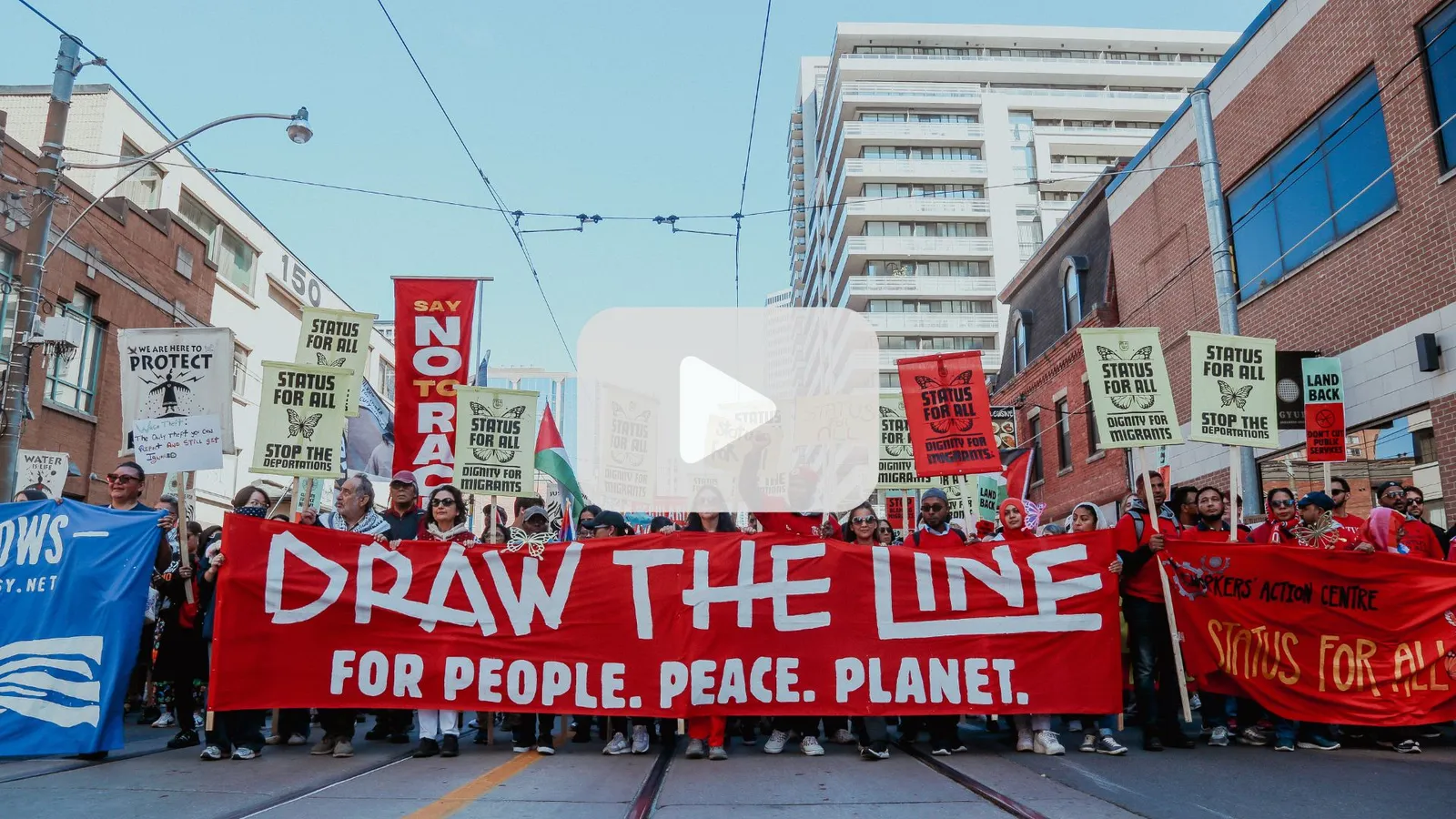 The-Gathering-was-a-space-to-listen-connect-find-strength-in-numbers-grounded-in-the-belief-that-a-just-and-prosperous-future-is-ours-to-make.-From-the-stage-to-the-streets-we-shared-stories-6-1.jpg