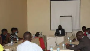 The-facilitator-front-and-the-participants-during-the-training-300x200-1.jpg