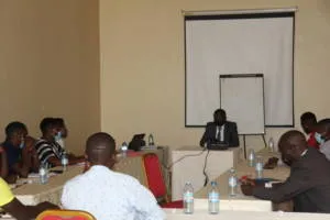 The-facilitator-front-and-the-participants-during-the-training-300x200-1.jpg