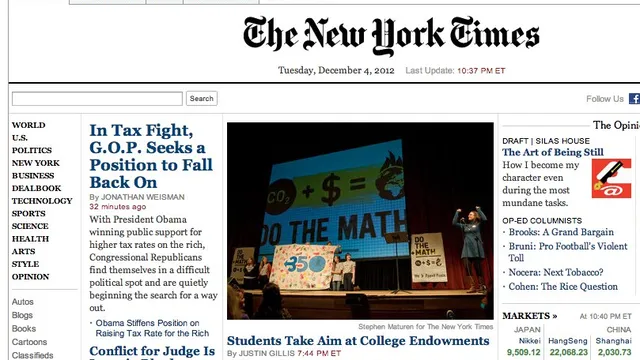 The_New_York_Times_-_Breaking_News_World_News__Multimedia.jpg