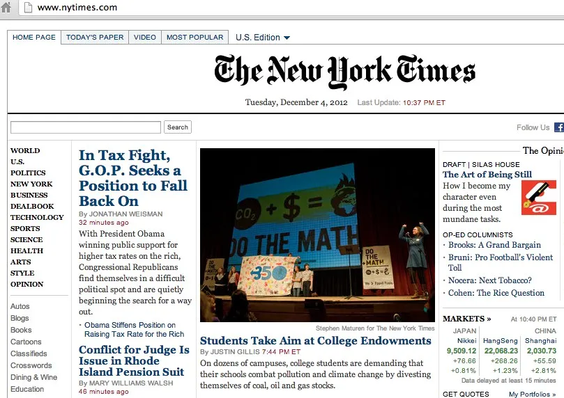 The_New_York_Times_-_Breaking_News_World_News__Multimedia.jpg