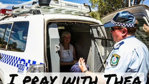 Thea-paddy-wagon_I-pray-sml.jpg