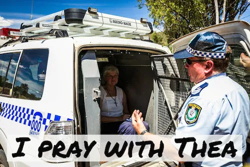 Thea_paddy_wagon_I_pray_sml.jpg