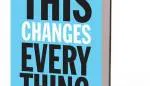 ThisChangesEverything398x425-150x150.jpg