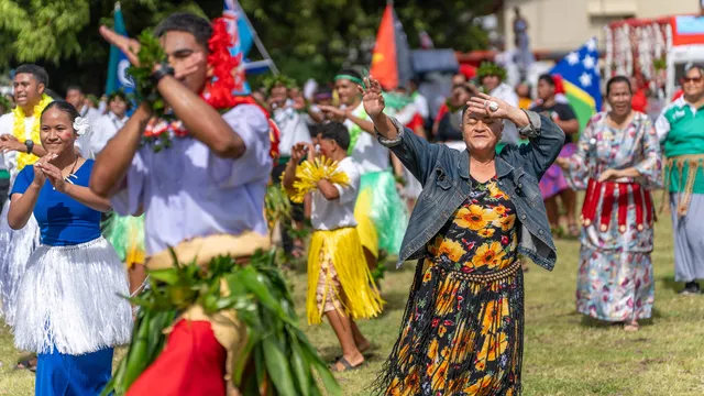 Tonga-story-picture-2-scaled.jpg
