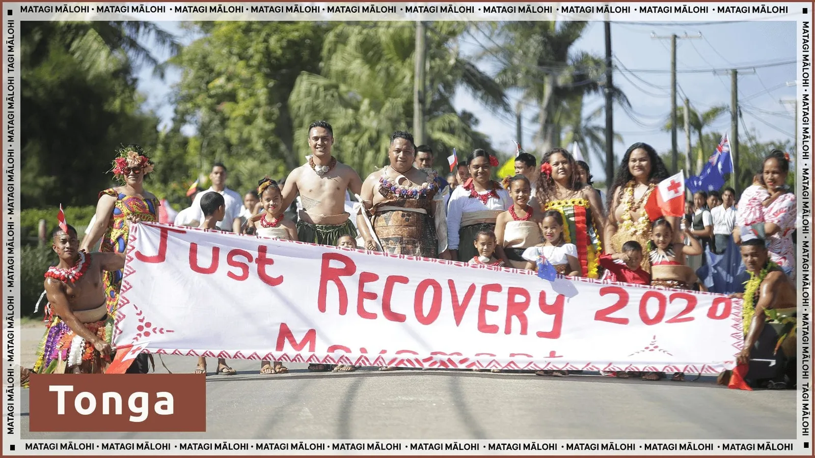 Tonga.jpg