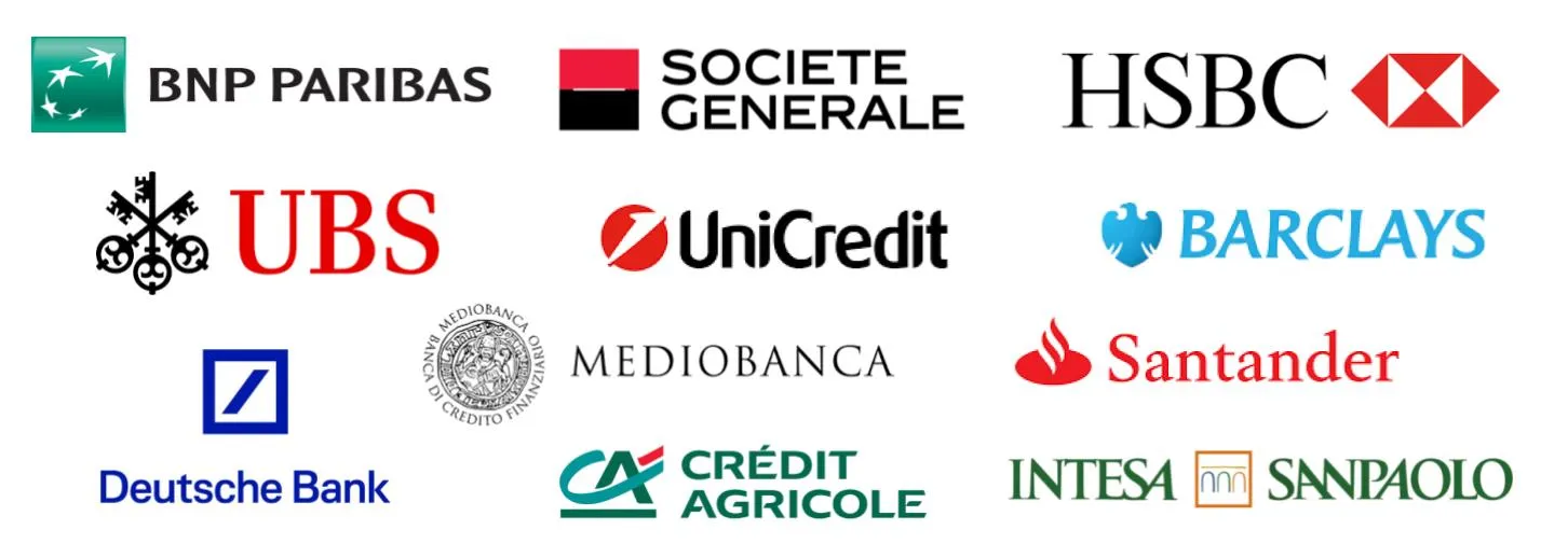 Top-10-TAP-banks-3.jpg