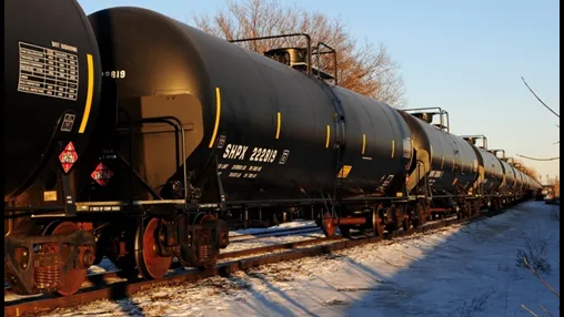 Trains from MEP and Paul