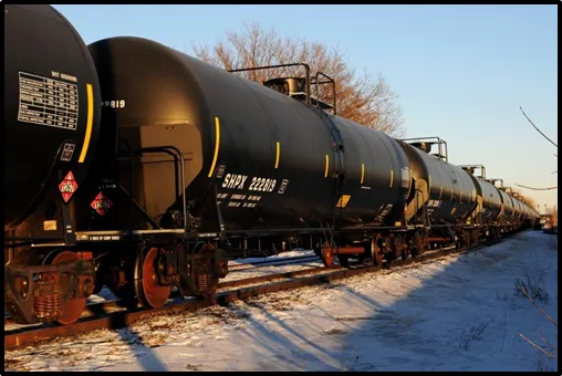 Trains from MEP and Paul