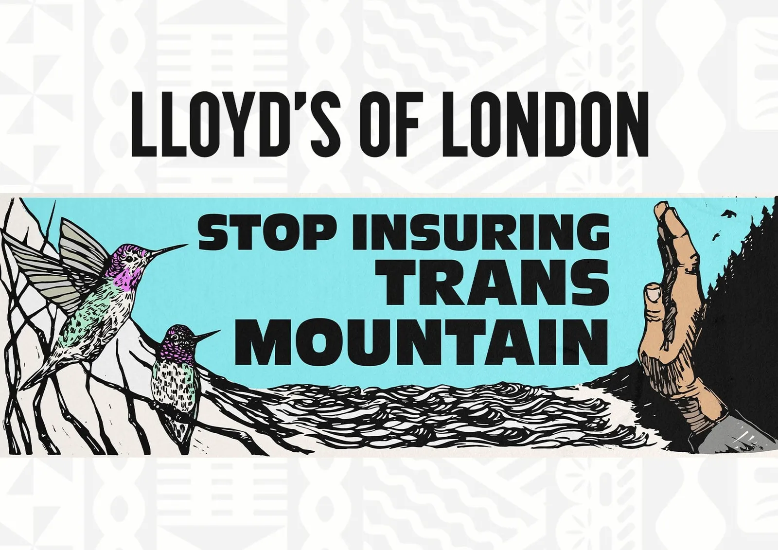 Trans-Mountain-Files2.jpg