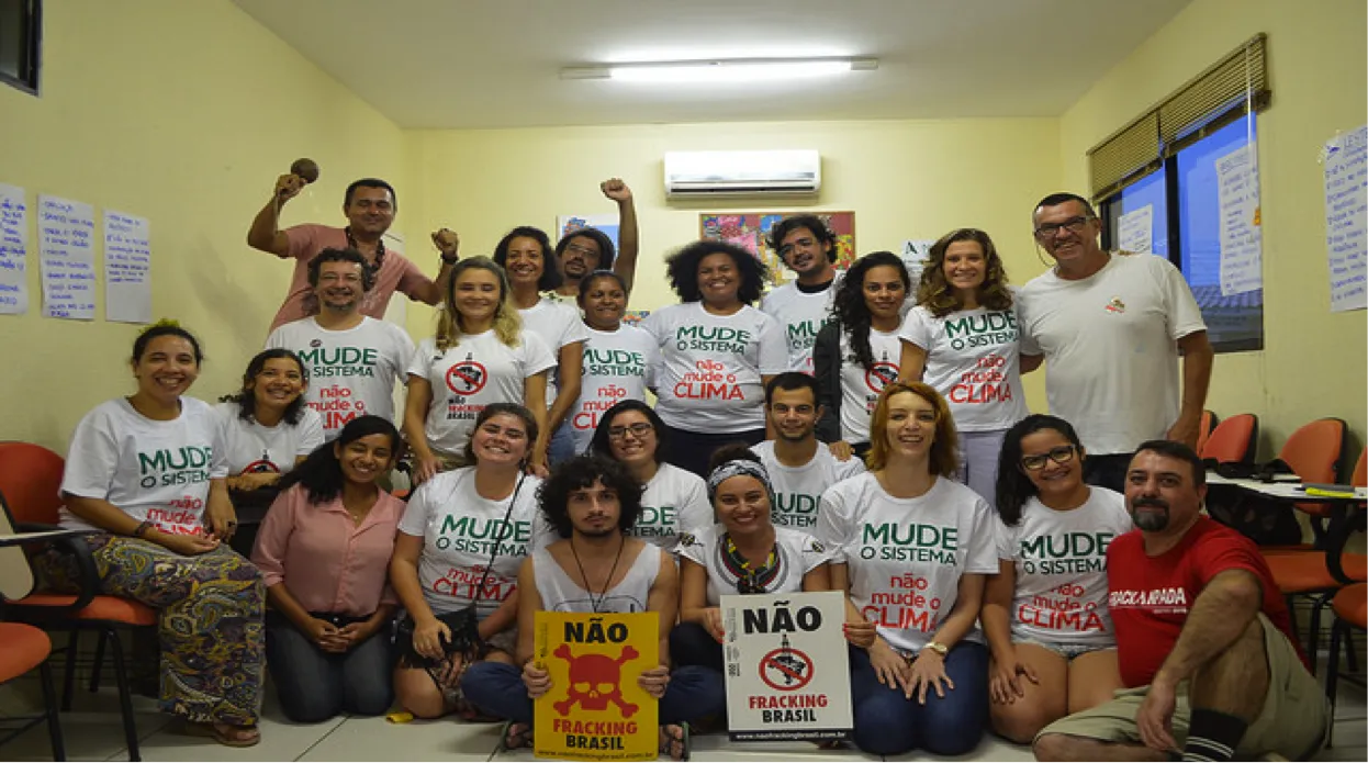 treinamento-ceara